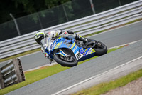 10-06-2020 Oulton Park photos by Matt Sayle